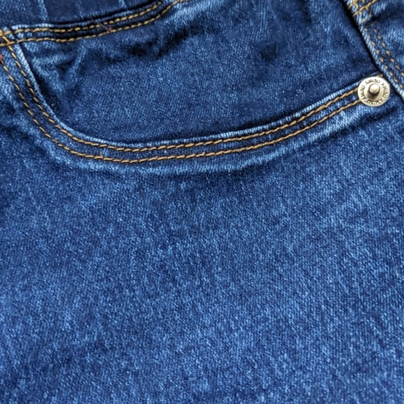 Jeans by Amisu - Picture 3 of 3